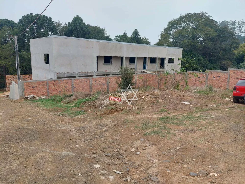 Terreno, 248 m² - Foto 2