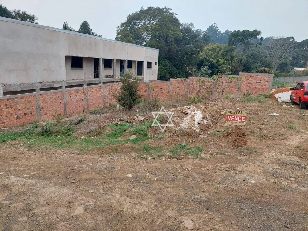 Terreno, 248 m² - Foto 3