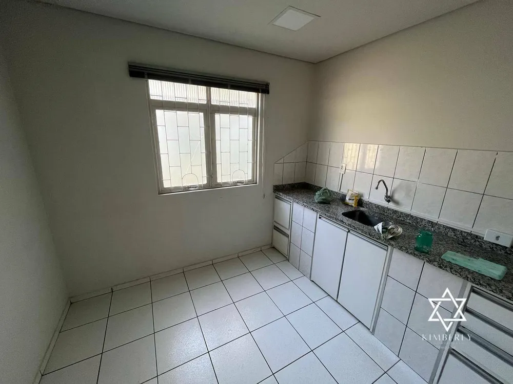Sala-Conjunto - Foto 6