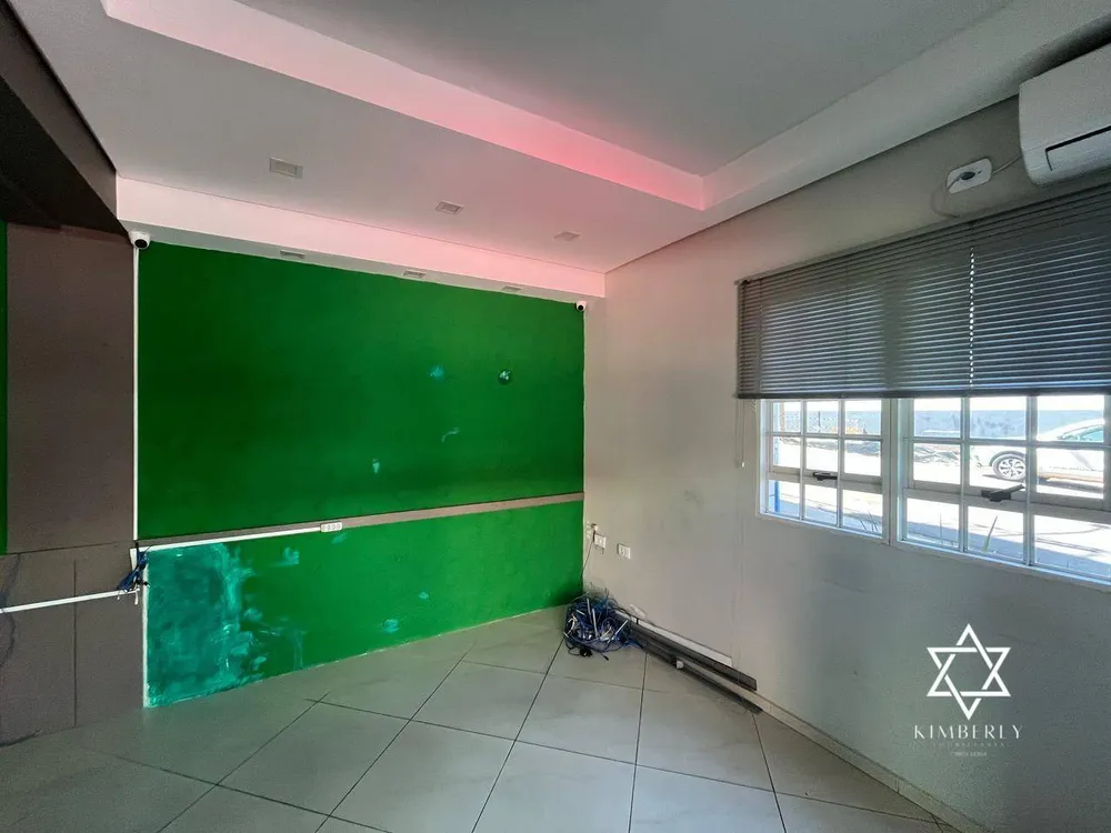 Sala-Conjunto - Foto 3