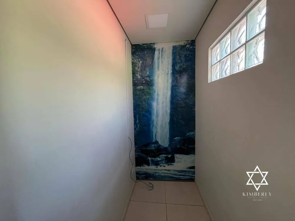 Sala-Conjunto - Foto 5