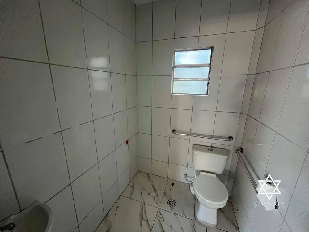 Sala-Conjunto - Foto 8