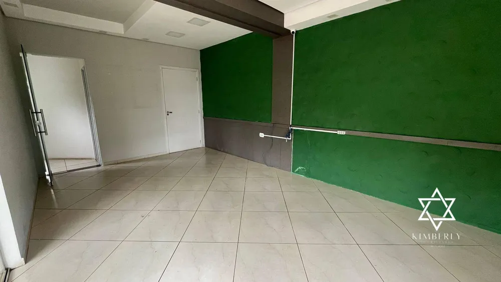 Sala-Conjunto - Foto 4