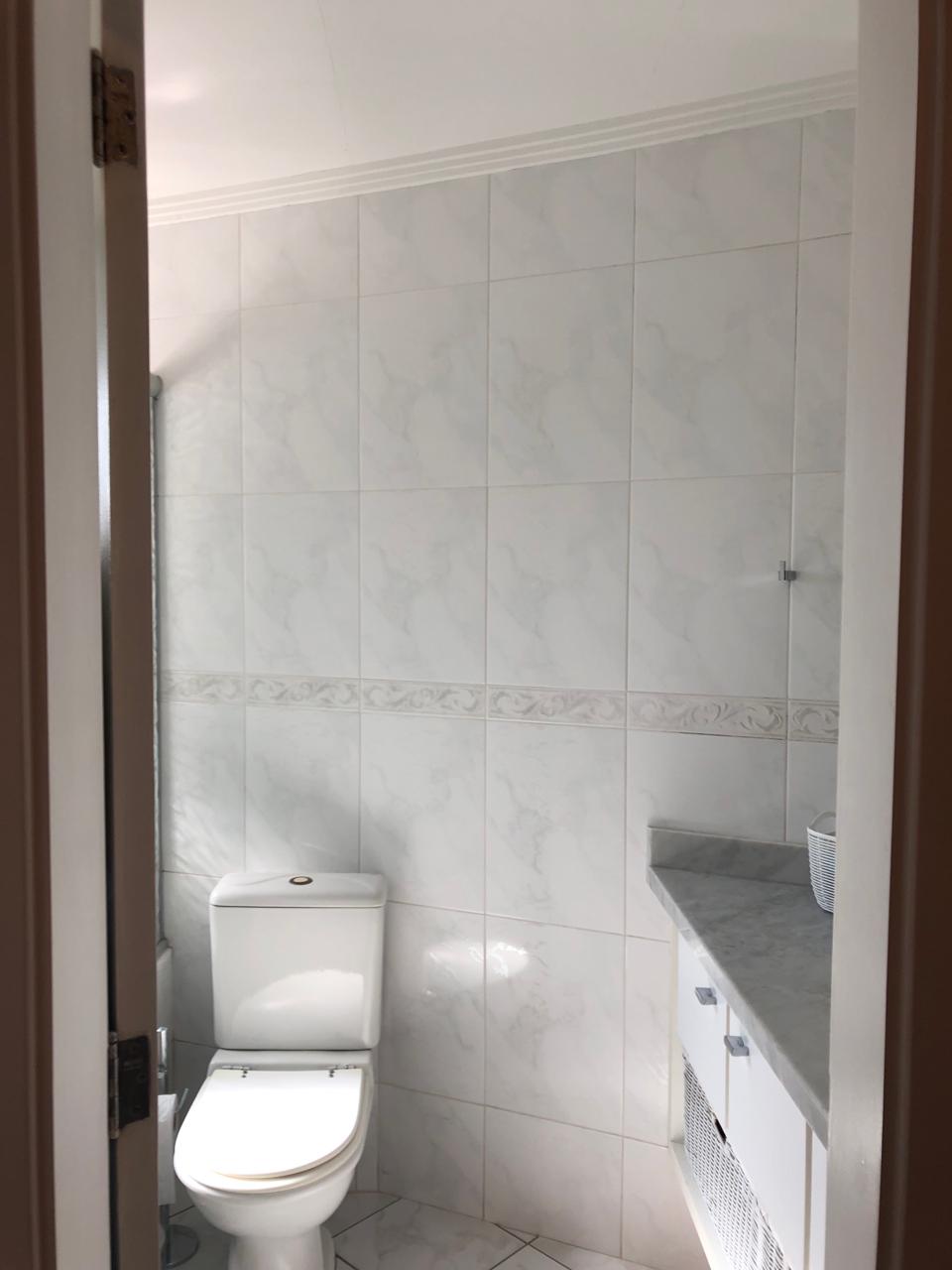 Apartamento à venda com 3 quartos, 101m² - Foto 3