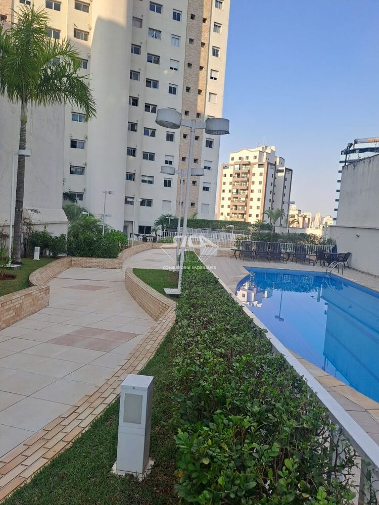 Apartamento, 3 quartos, 141 m² - Foto 17