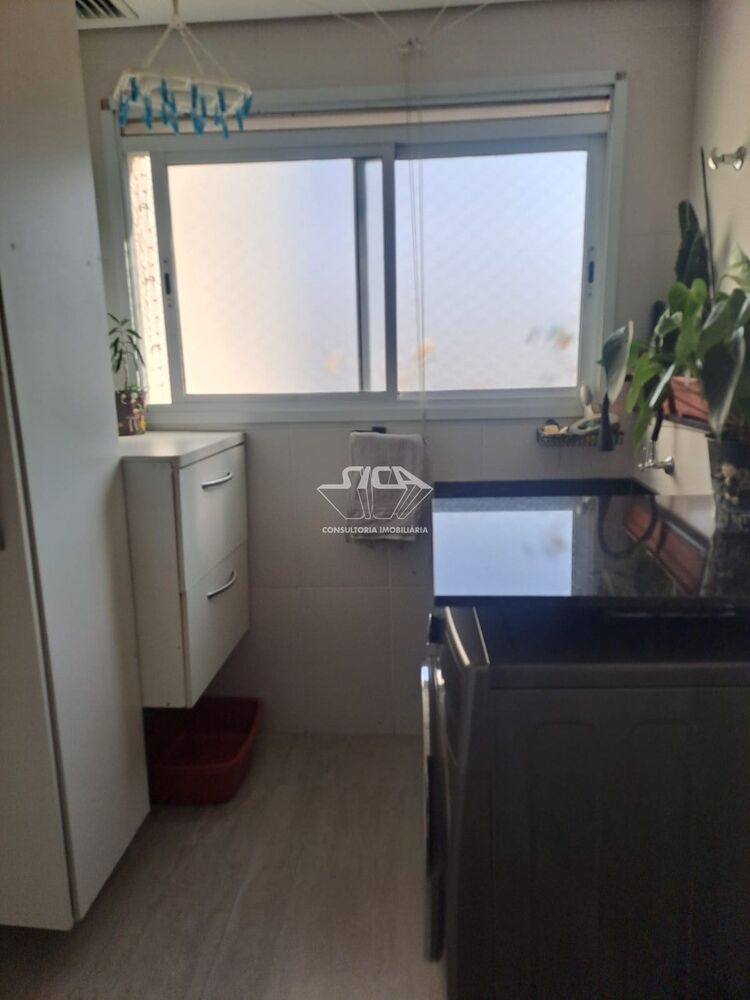 Apartamento, 3 quartos, 141 m² - Foto 13