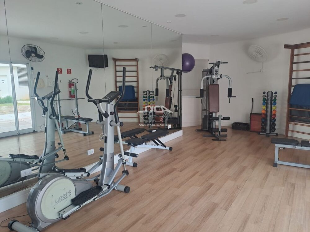 Apartamento, 3 quartos, 141 m² - Foto 16