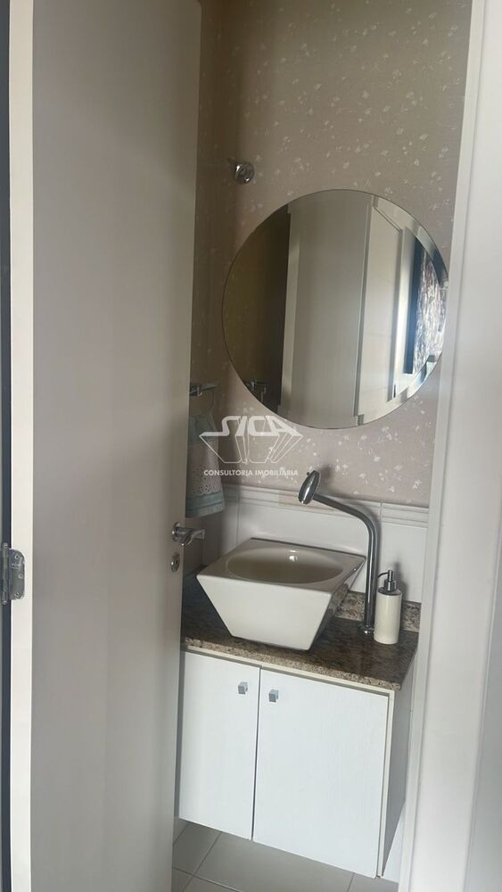 Apartamento, 3 quartos, 141 m² - Foto 10