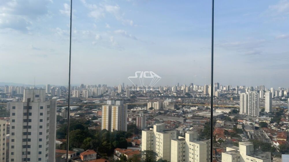 Apartamento, 3 quartos, 141 m² - Foto 2