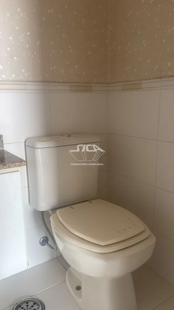 Apartamento, 3 quartos, 141 m² - Foto 17