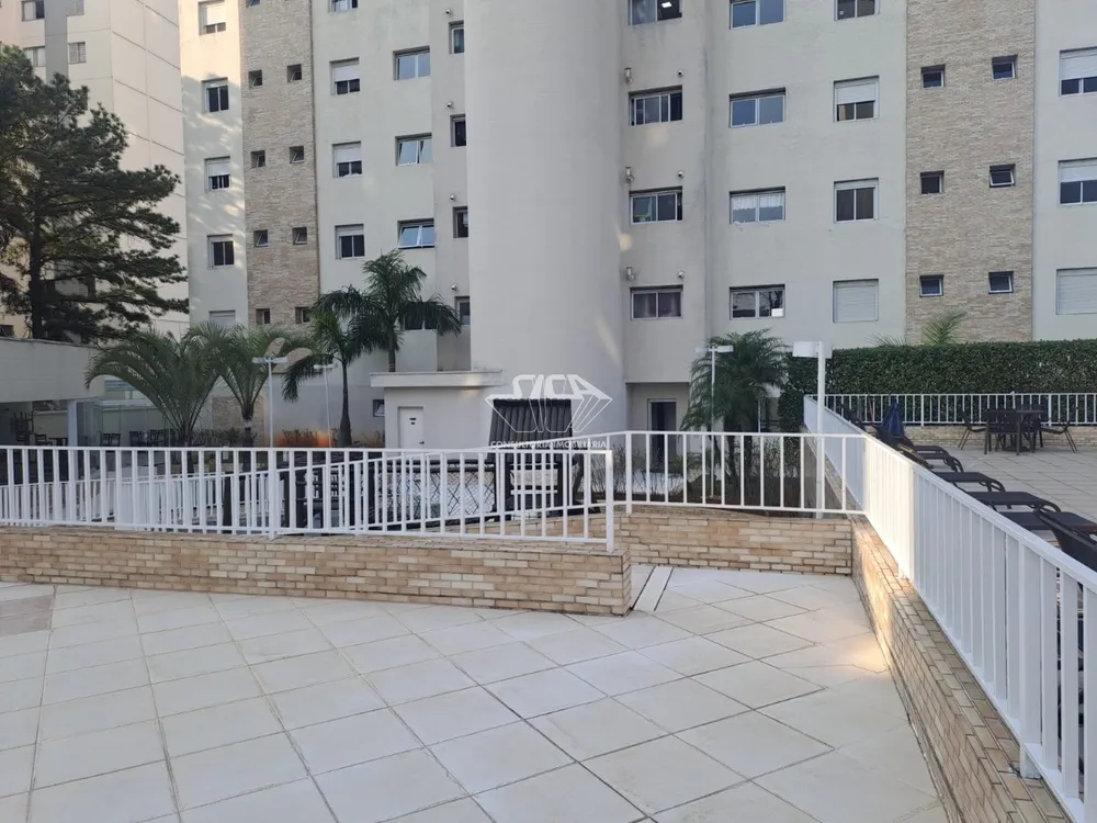 Apartamento, 3 quartos, 141 m² - Foto 25