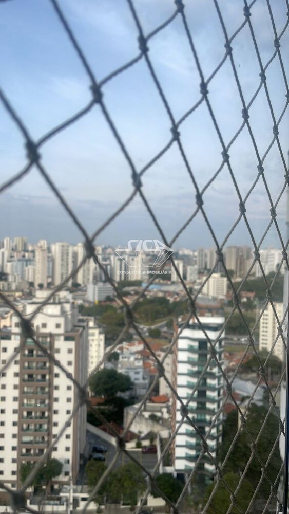 Apartamento, 3 quartos, 141 m² - Foto 12