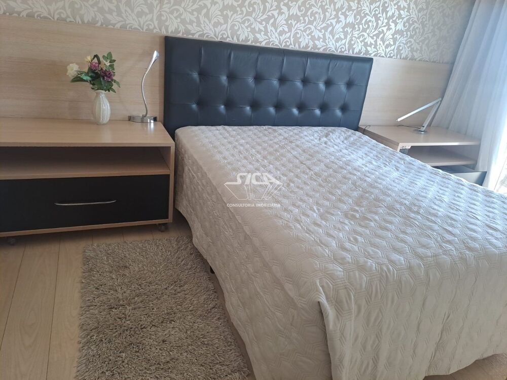 Apartamento, 3 quartos, 141 m² - Foto 4