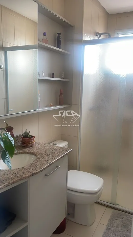 Apartamento, 3 quartos, 141 m² - Foto 18