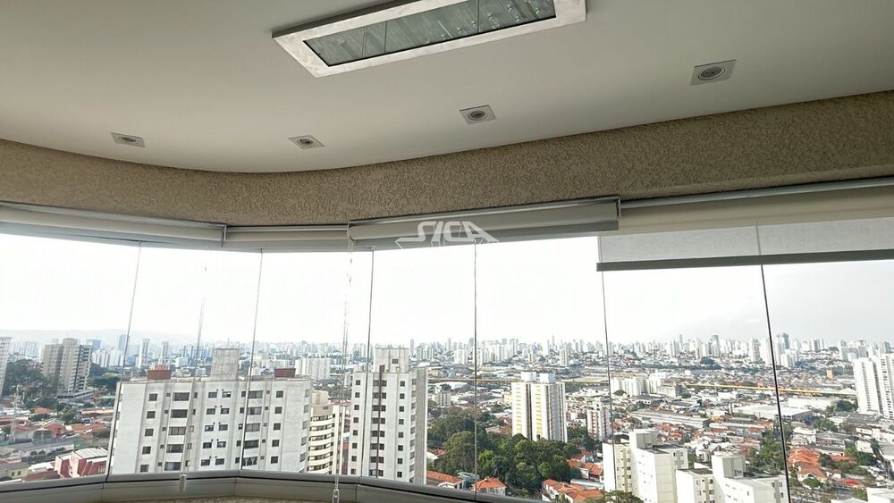 Apartamento, 3 quartos, 141 m² - Foto 1