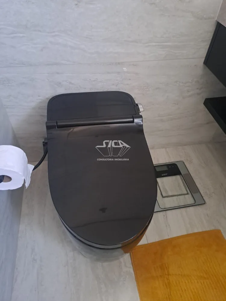 Apartamento, 3 quartos, 141 m² - Foto 15