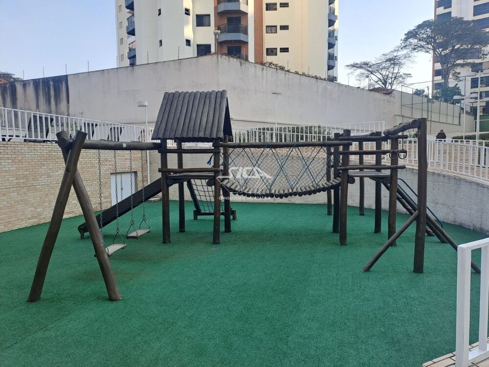 Apartamento, 3 quartos, 141 m² - Foto 18