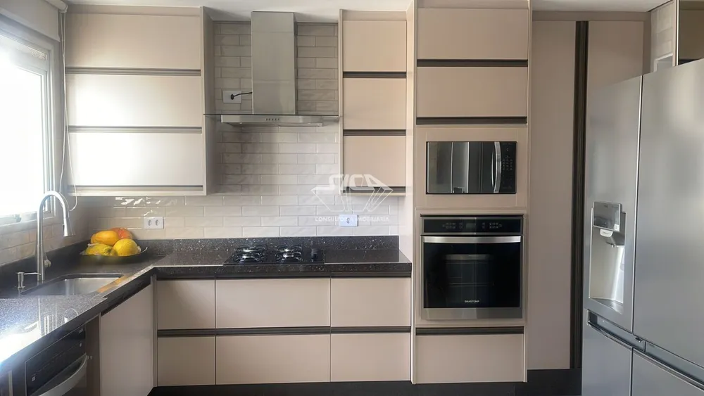 Apartamento, 3 quartos, 141 m² - Foto 10