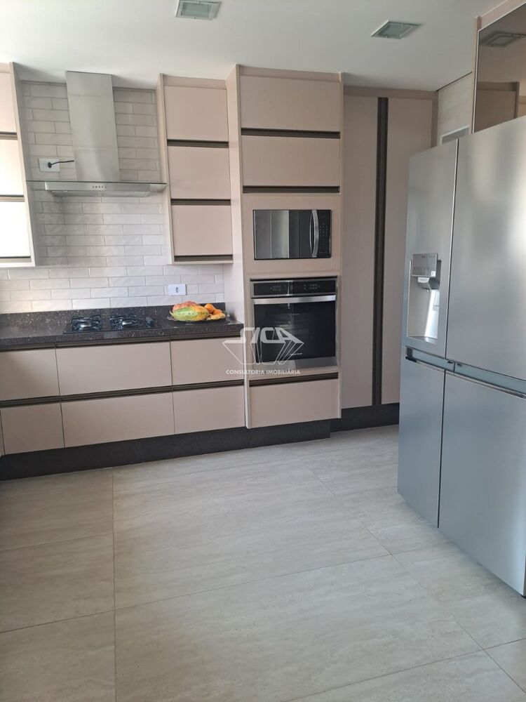 Apartamento, 3 quartos, 141 m² - Foto 14