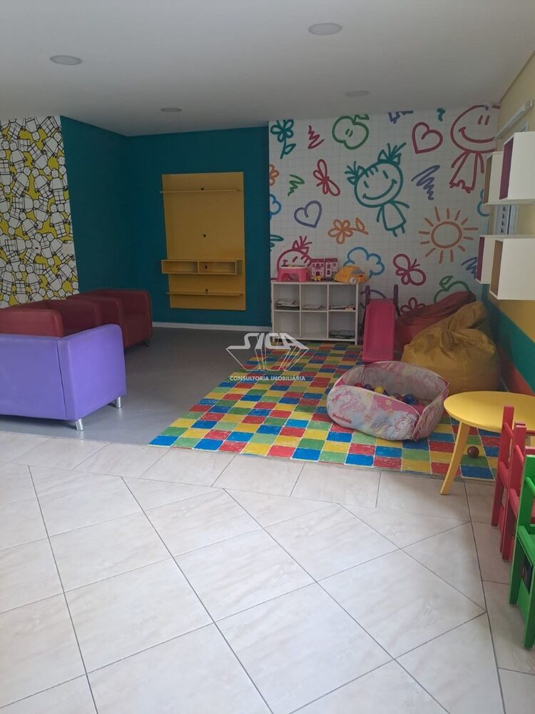 Apartamento, 3 quartos, 141 m² - Foto 19