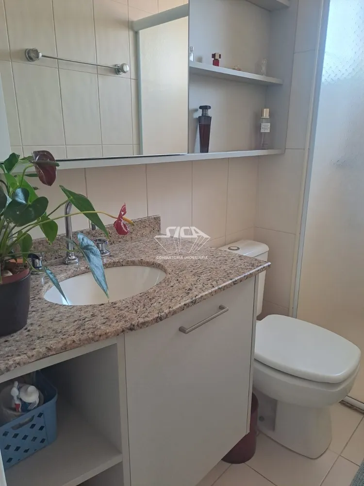 Apartamento, 3 quartos, 141 m² - Foto 22