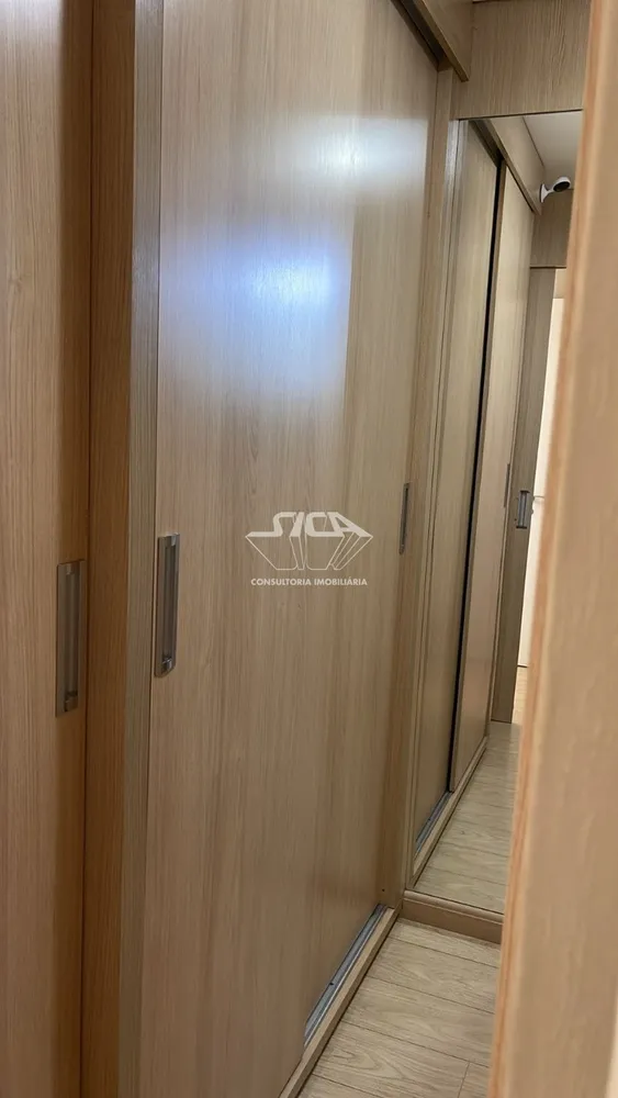 Apartamento, 3 quartos, 141 m² - Foto 8