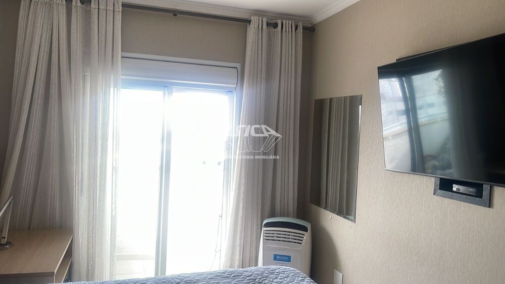 Apartamento, 3 quartos, 141 m² - Foto 5