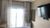 Apartamento, 3 quartos, 141 m² - Foto 5