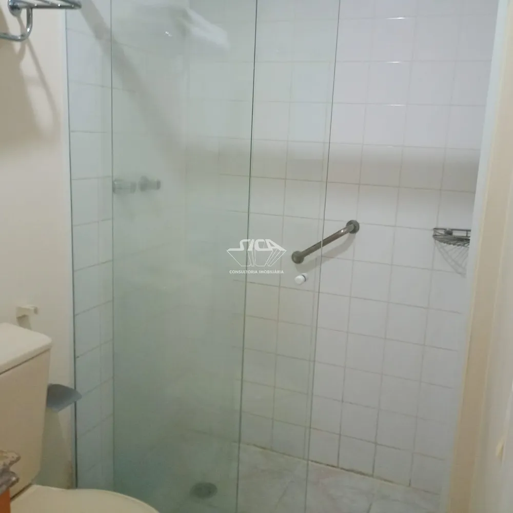 Apartamento, 1 quarto, 35 m² - Foto 7