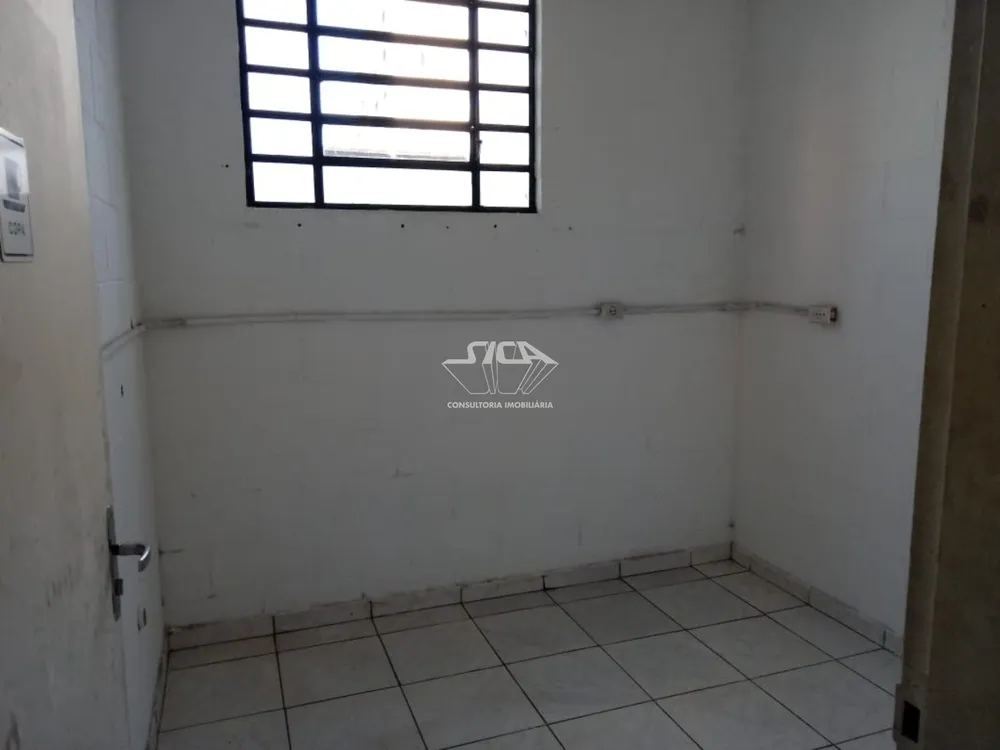Depósito-Galpão, 140 m² - Foto 3