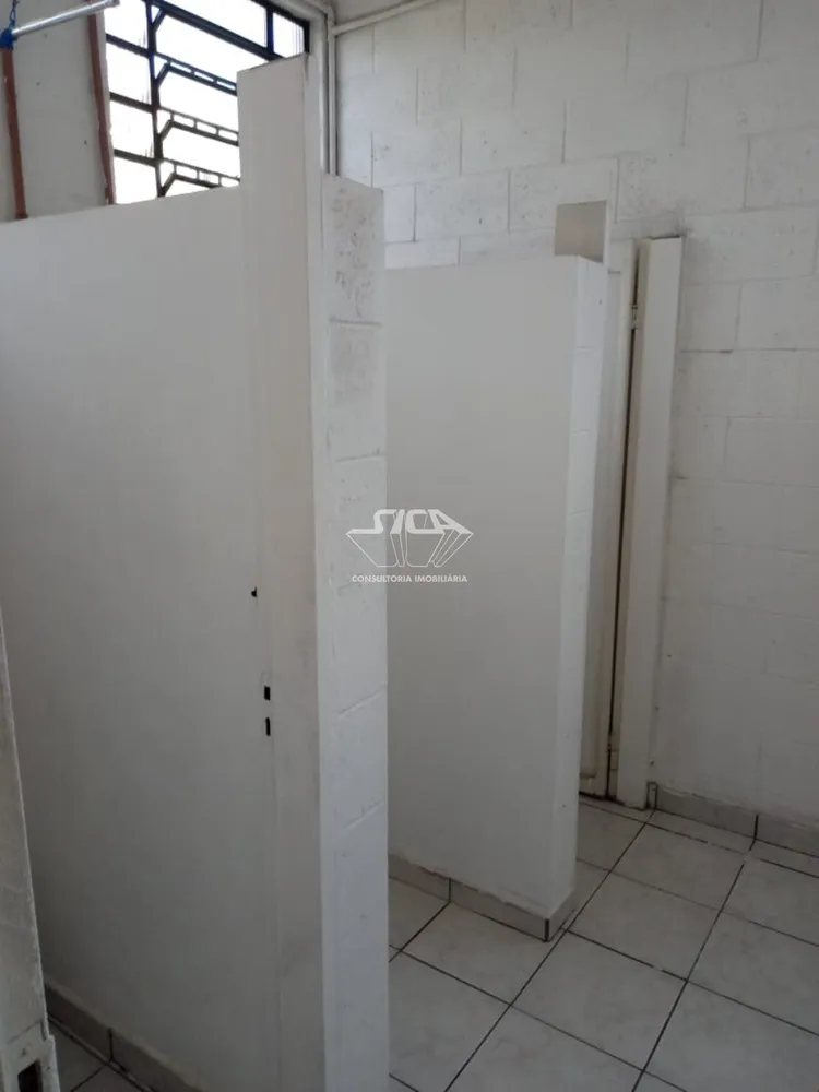 Depósito-Galpão, 140 m² - Foto 5