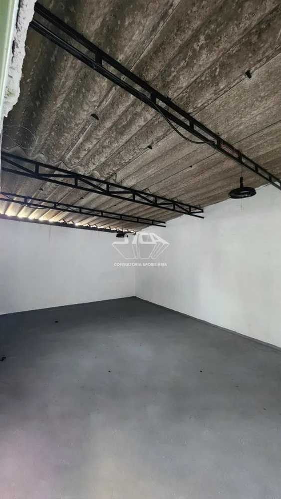 Depósito-Galpão, 140 m² - Foto 6