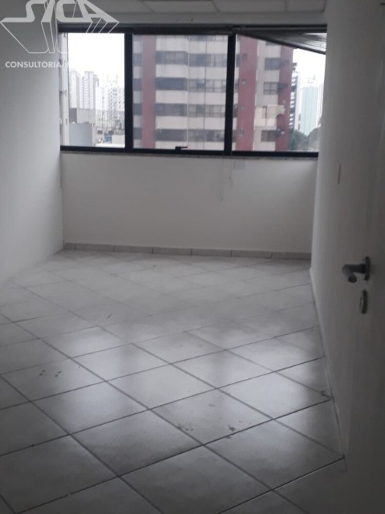 Sala-Conjunto, 200 m² - Foto 7