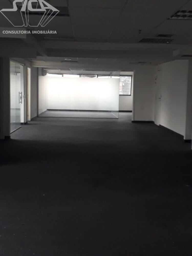 Sala-Conjunto, 200 m² - Foto 5