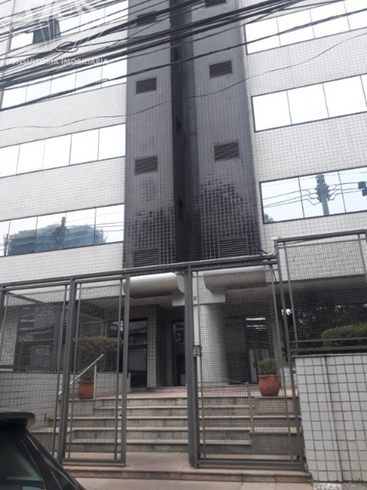 Sala-Conjunto, 200 m² - Foto 1