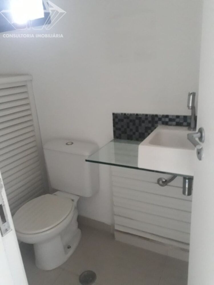 Sala-Conjunto, 200 m² - Foto 9