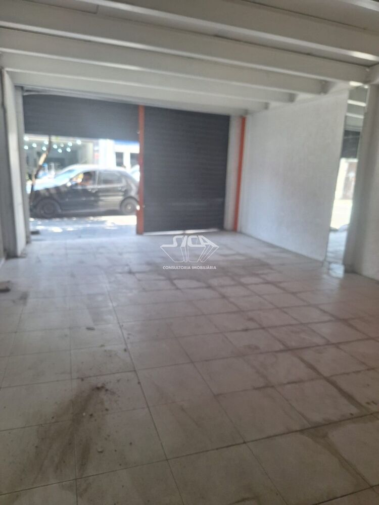 Loja-Salão - Foto 2