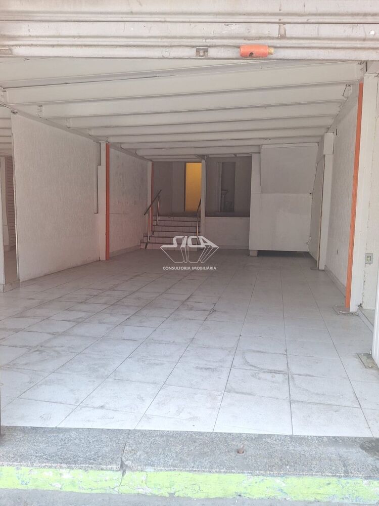 Loja-Salão - Foto 4