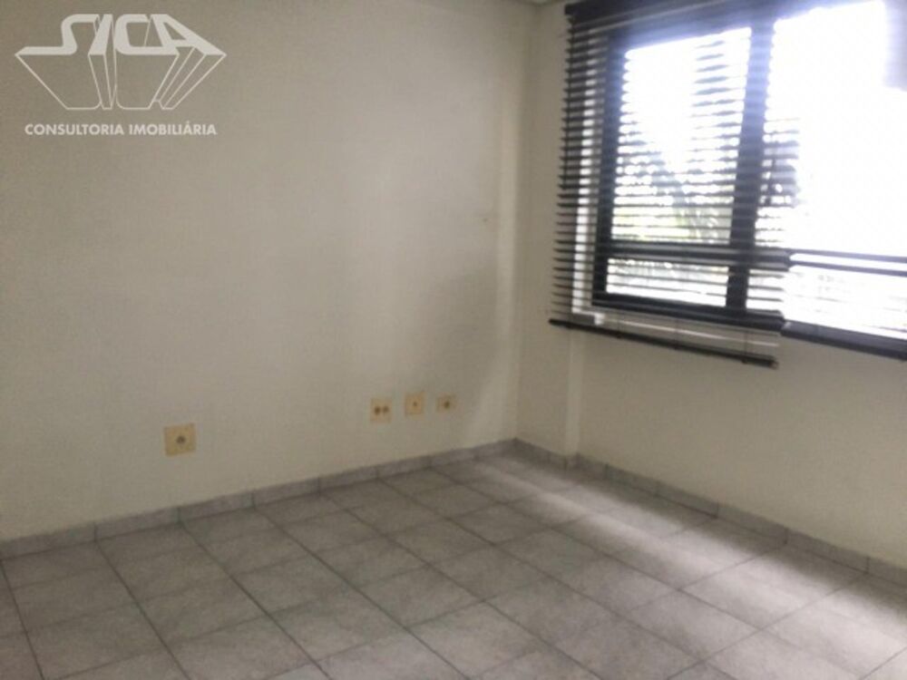 Sala-Conjunto, 33 m² - Foto 6