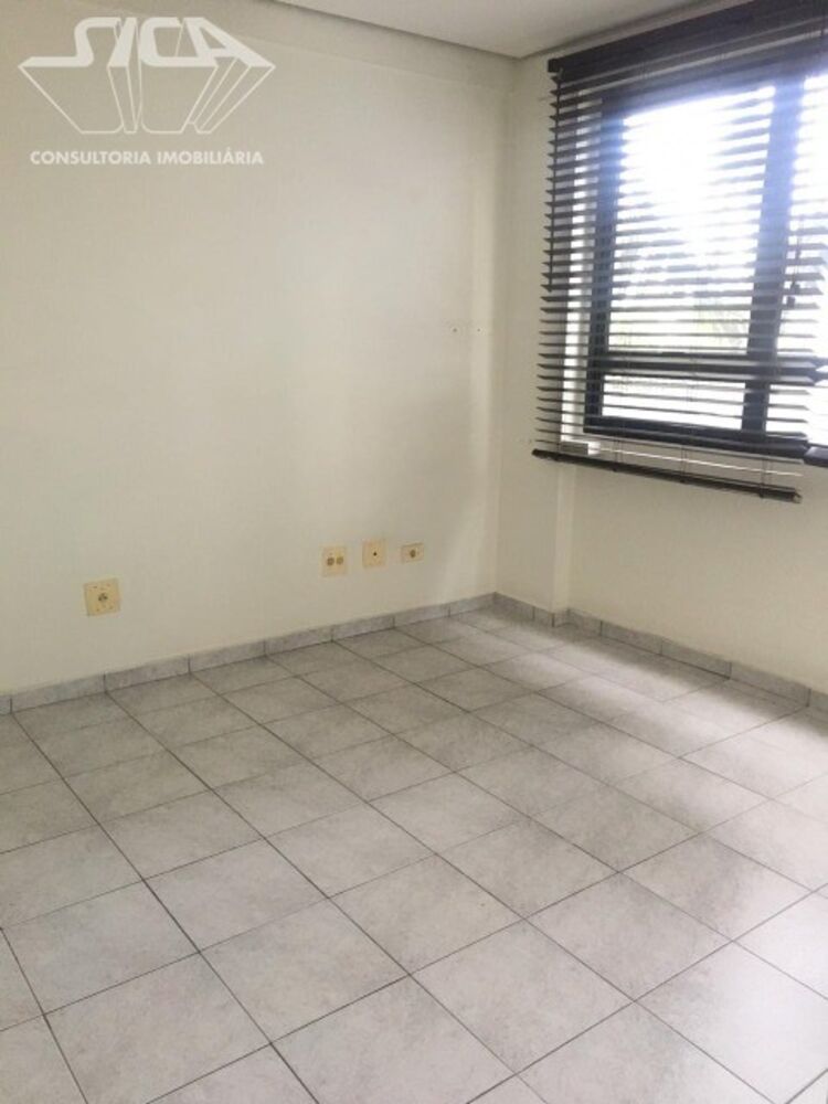 Sala-Conjunto, 33 m² - Foto 5