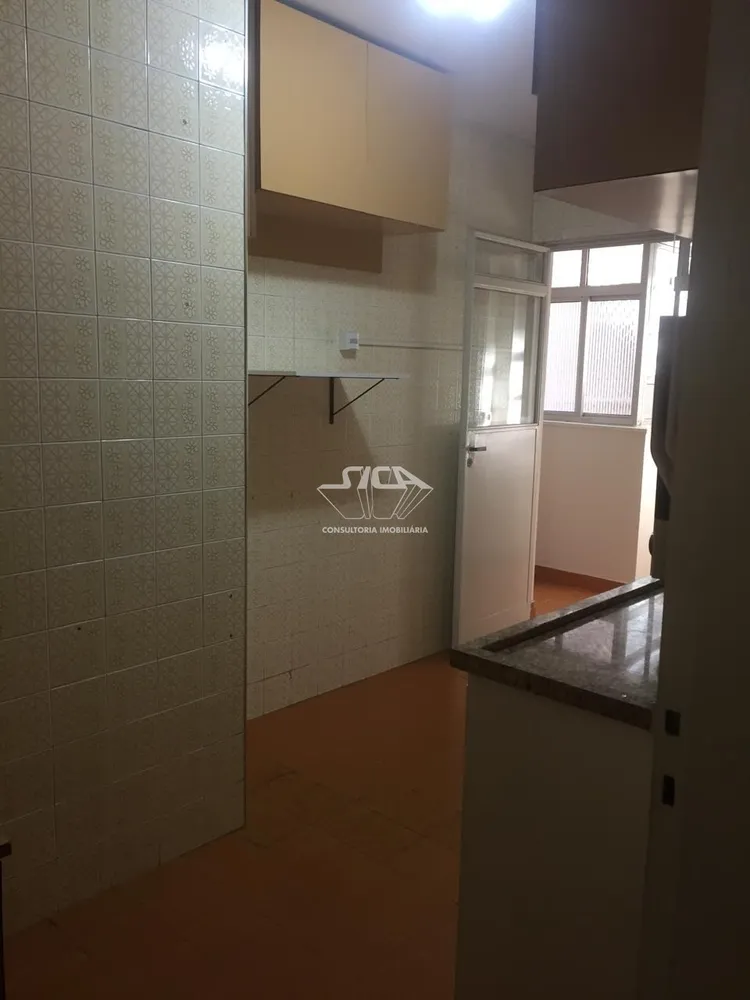 Apartamento, 2 quartos, 116 m² - Foto 9