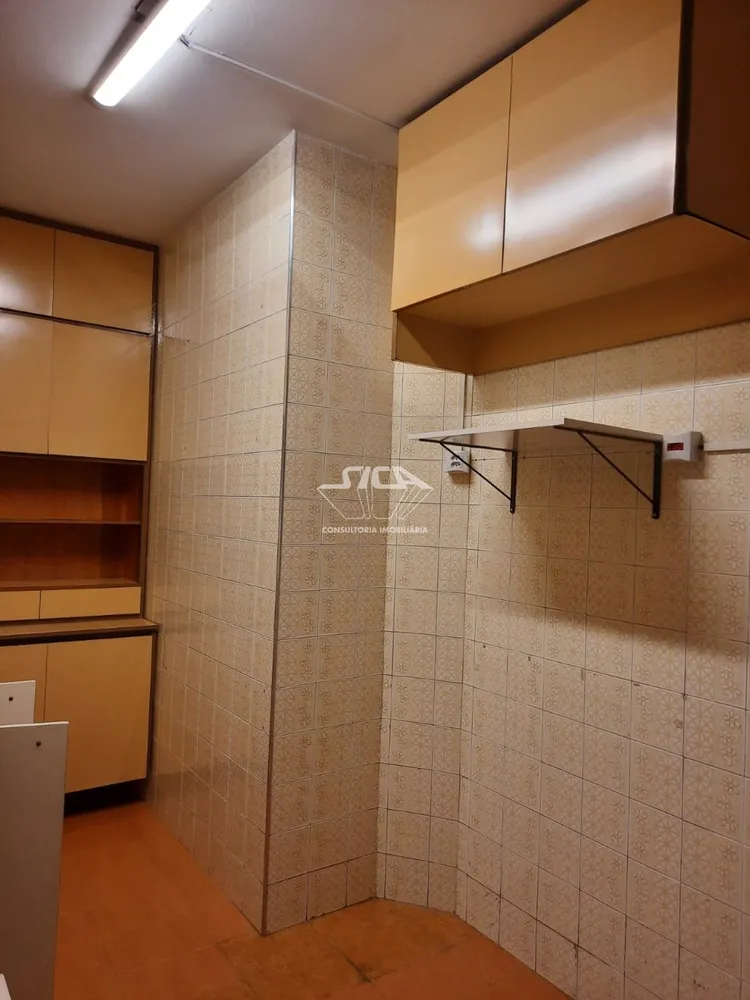 Apartamento, 2 quartos, 116 m² - Foto 10