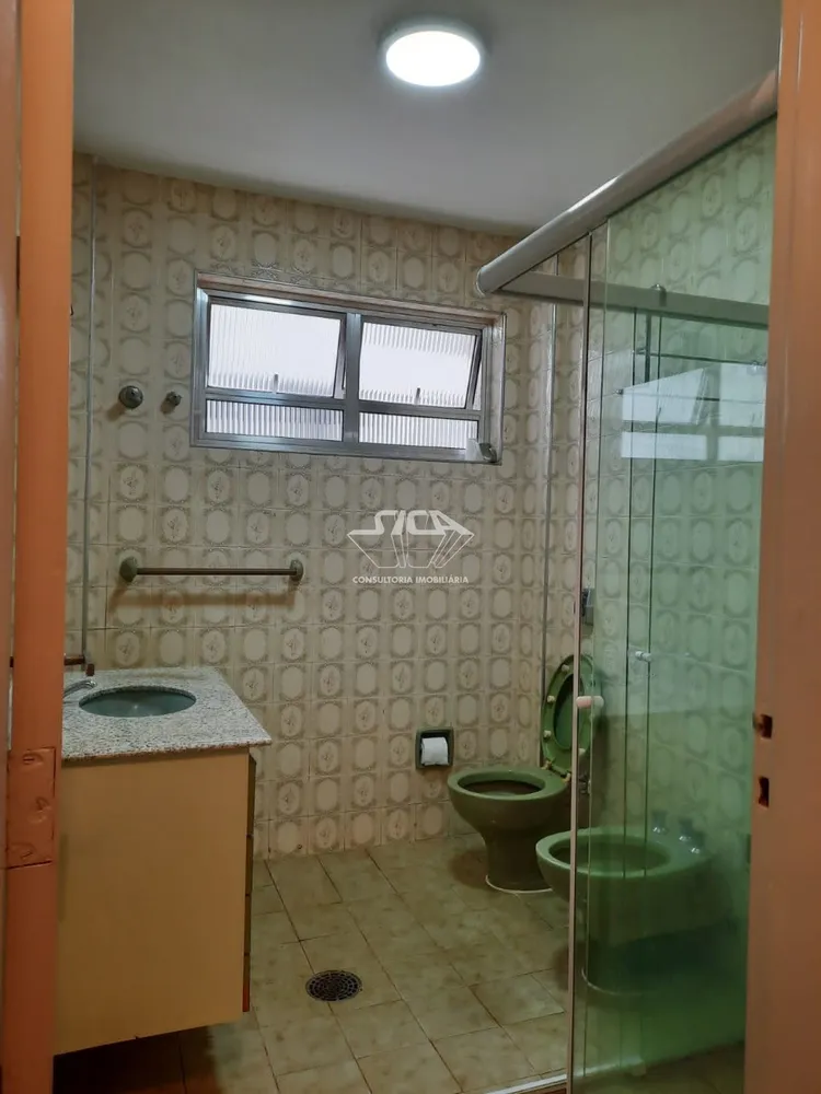 Apartamento, 2 quartos, 116 m² - Foto 3