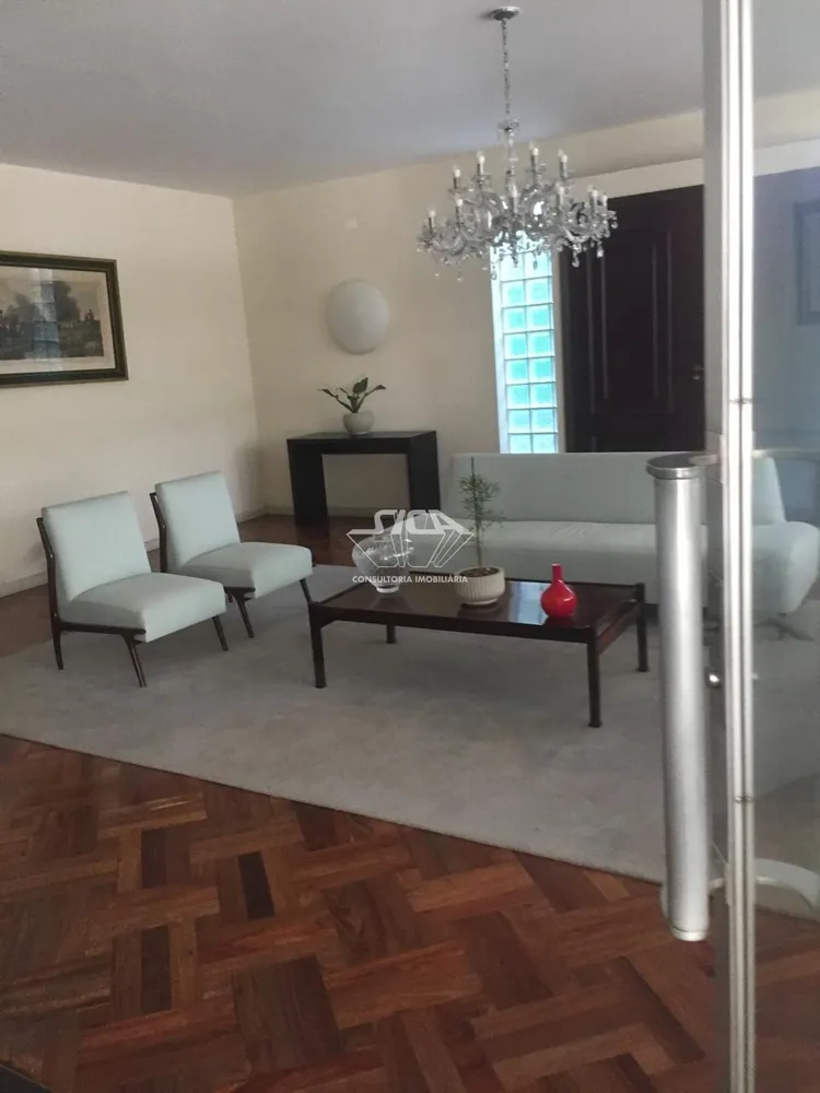 Apartamento, 2 quartos, 116 m² - Foto 5