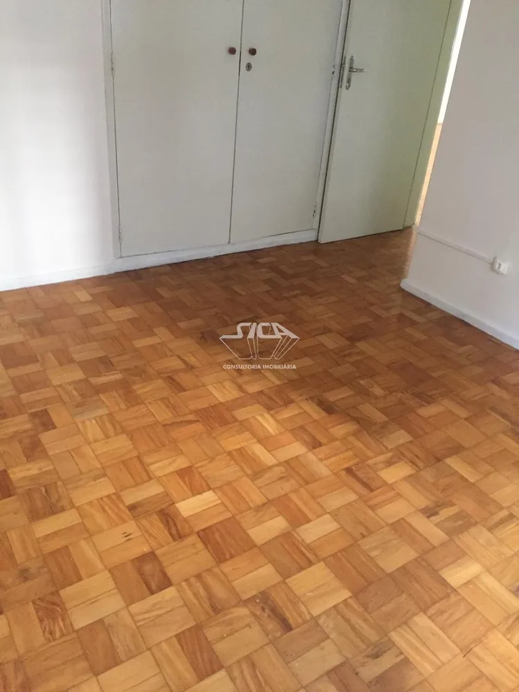 Apartamento, 2 quartos, 116 m² - Foto 4