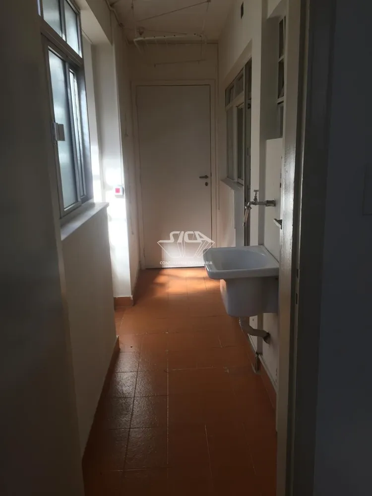 Apartamento, 2 quartos, 116 m² - Foto 10