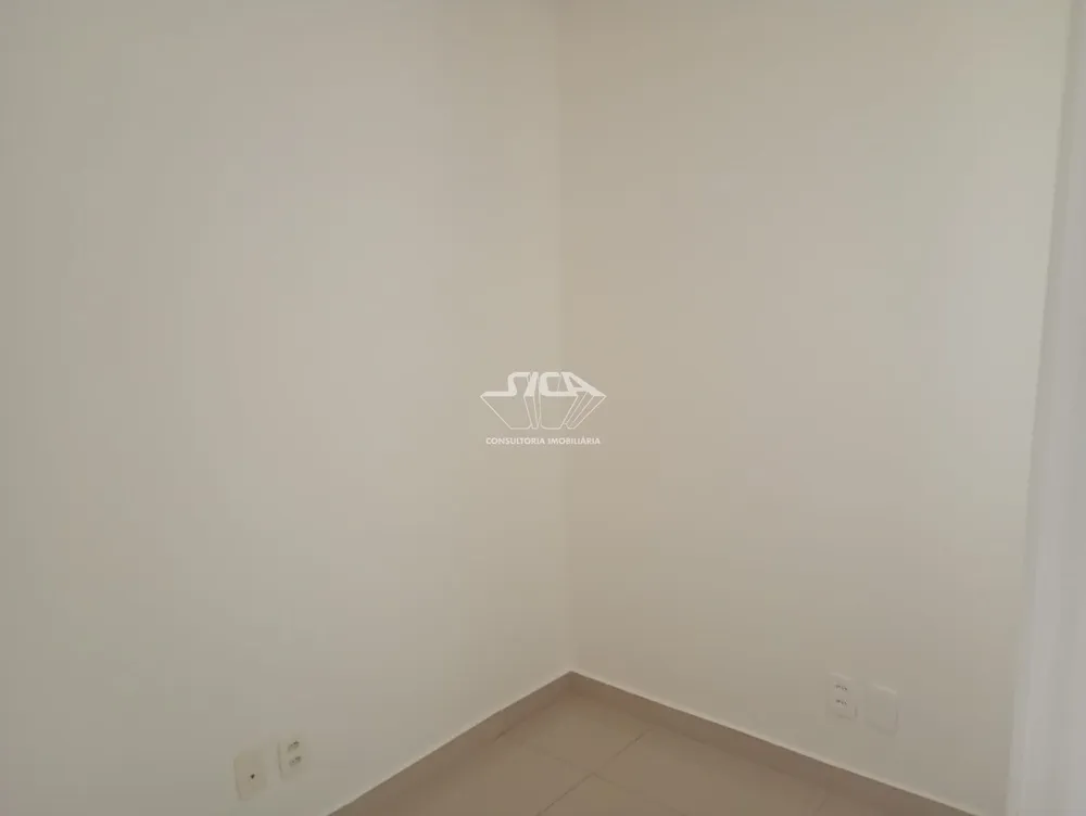 Sala-Conjunto, 33 m² - Foto 6