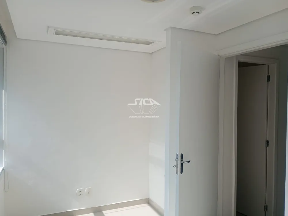 Sala-Conjunto, 33 m² - Foto 4