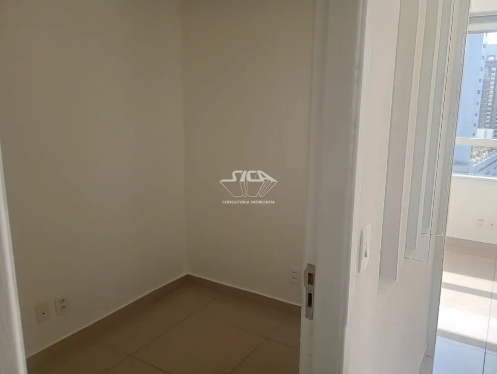 Sala-Conjunto, 33 m² - Foto 7