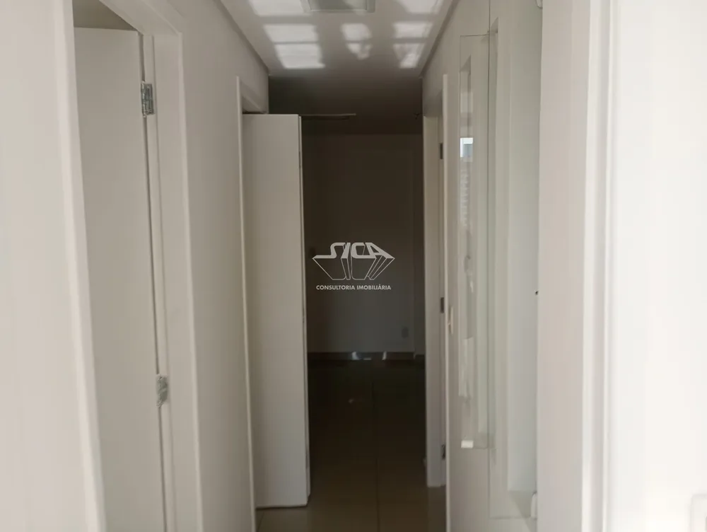 Sala-Conjunto, 33 m² - Foto 2